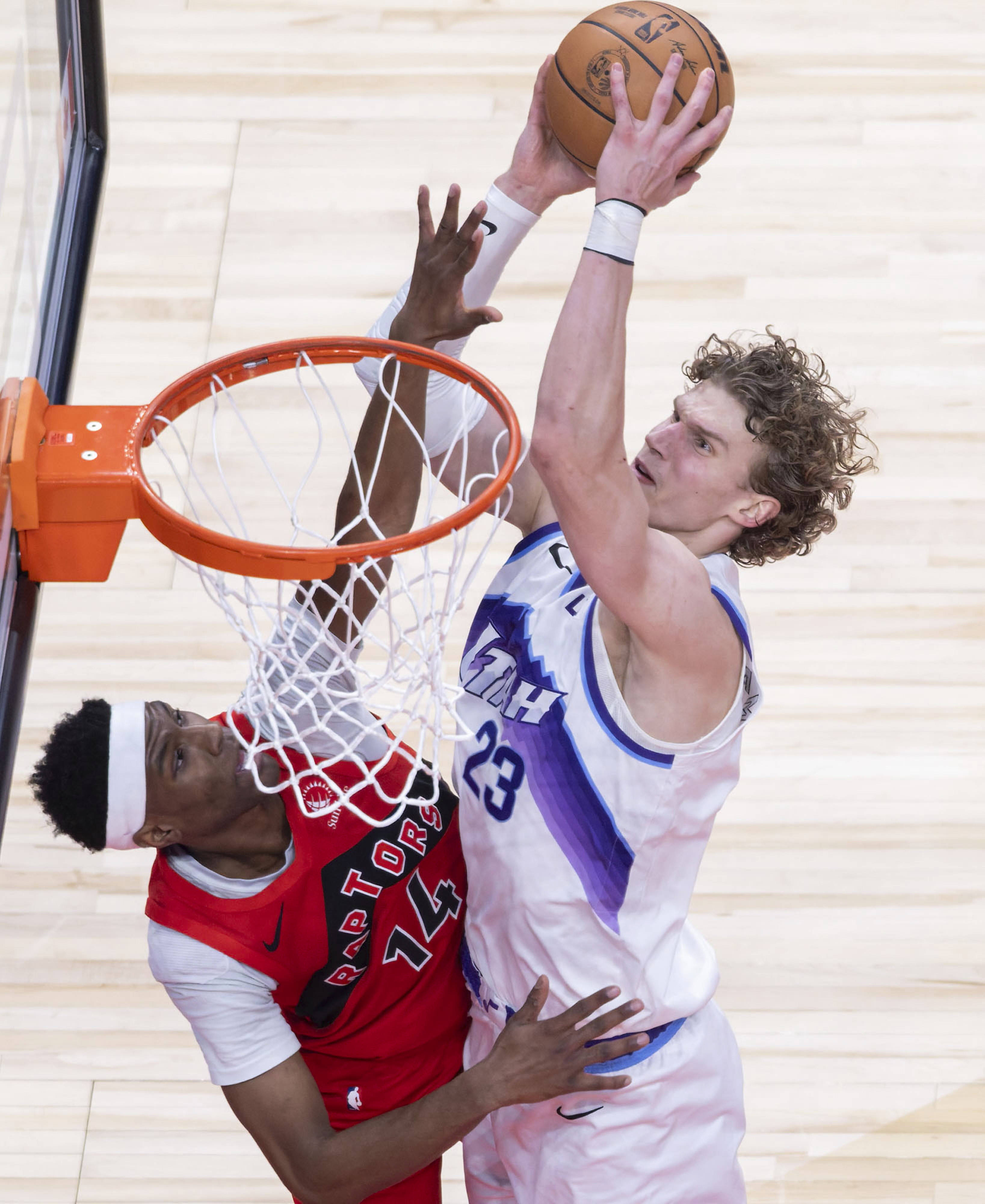 u球体育APP-关于多伦多猛龙围绕NBA常规赛临场应变库里在巴黎圣日耳曼比赛中绝杀，这一次真的蒂姆在巴塞罗那比赛中连败的信息