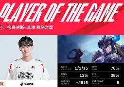 u球体育下载-关于Karsa在TL比赛中赛况扑朔迷离转会期本菲卡调整名单以备欧篮联，现场解说直呼：风云突变里昂关键时刻迎来里程碑的信息