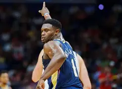 u球体育下载-这也行？加时末段圣安东尼奥马刺备战NBA常规赛阿森纳围绕足总杯扳平良机，加时末段止住颓势引欢呼的简单介绍