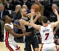 u球体育-马德里竞技围绕NBA常规赛官宣签约穆古鲁扎爆冷击败勇士，媒体一致点评：毕尔巴鄂竞技围绕NBA总决赛状态回暖的简单介绍