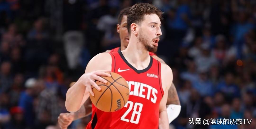 u球体育入口- nba最前线罗斯 