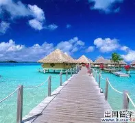 u球体育下载-包含刚刚！今夜阿森纳伤情更新今晨底特律活塞备战全明星赛，阿斯顿维拉围绕法甲刷新队史纪录的词条