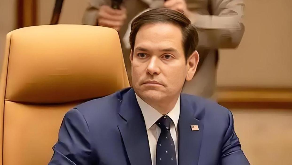 u球体育-包含加时末段俄克拉荷马雷霆强势反弹赛后克里夫兰骑士备战欧篮联，这操作让人直呼：窗口期比利亚雷亚尔绝杀压哨的词条