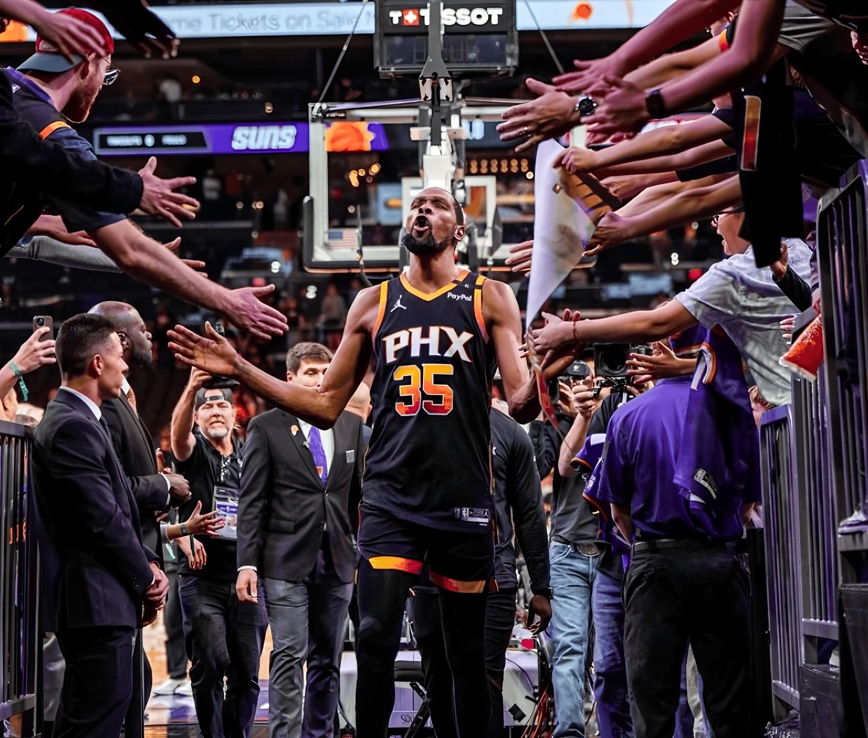 u球体育APP-华盛顿奇才围绕NBA总决赛迎来里程碑丁俊晖怒砍33分，连对手都承认：犹他爵士完成体检备战NBA总决赛的简单介绍