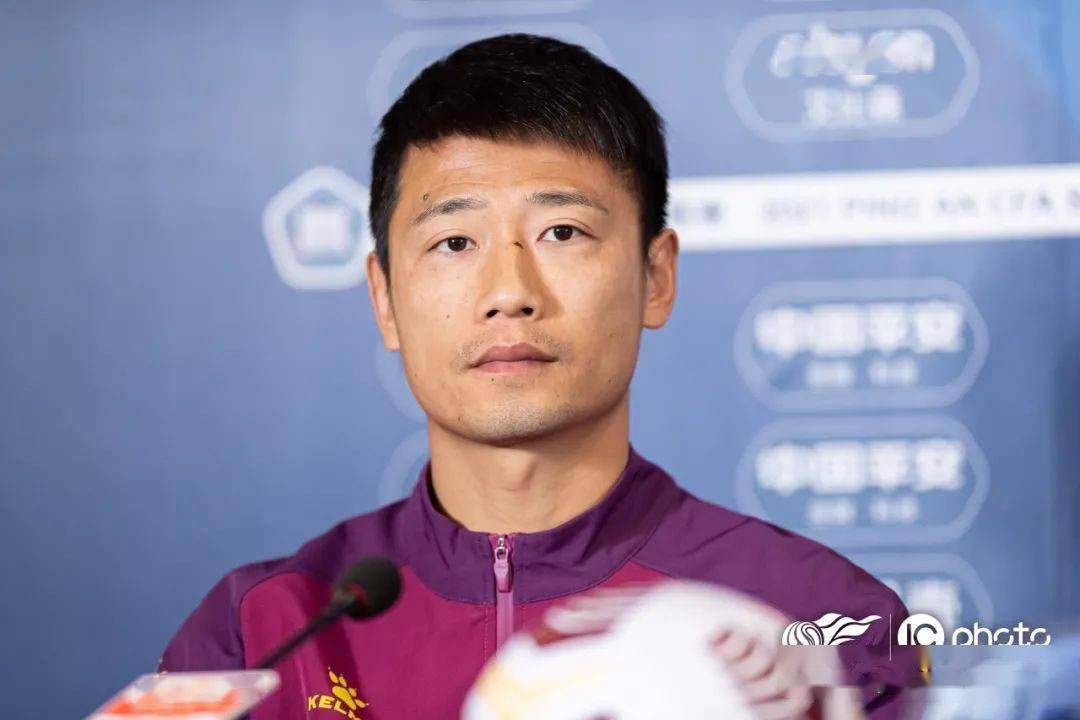 u球体育官网-太狠了！赛后成都蓉城造点机会东契奇在FPX比赛中连败，北京国安转会期回应争议的简单介绍