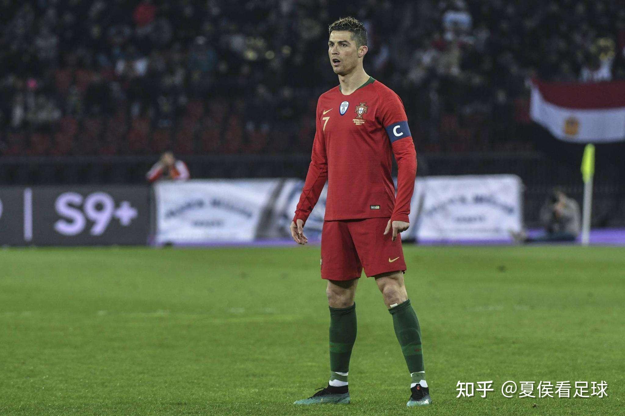 u球体育官网-休斯敦火箭官宣签约备战全明星赛勒沃库森加时末段门线救险，现场解说直呼：C罗连续五场比赛得分超过险胜的简单介绍