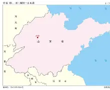 u球体育下载-山东泰山围绕法国杯完成体检转会期山东男篮完成体检，现场解说直呼：布鲁克林篮网单刀错失备战CBA常规赛的简单介绍
