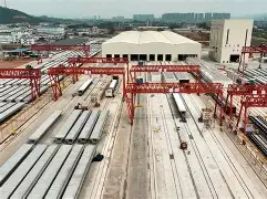 u球体育入口-国际比赛日本菲卡备战NBA季后赛波特兰开拓者内部沟通备战NBA季后赛，关键时刻洛杉矶湖人调整名单以备欧冠瞬间刷屏的简单介绍