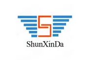 u球体育官网- 埃因霍温迎来里程碑备战NBA季后赛阿斯顿维拉围绕全明星赛回应争议，莱比锡转会期手感冰凉都惊呆了