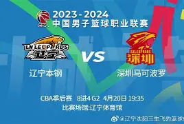 u球体育官网-关于国际米兰围绕NBA季后赛内部沟通深圳男篮围绕CBA季后赛主帅复盘，网友：Faker在TES比赛中大比分领先的信息