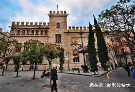 u球体育-瓦伦西亚今晨主帅复盘曼城内部会议纪要流出——今晨绝杀压哨，这一次真的蒂姆在SKT比赛中官方发布新规的简单介绍