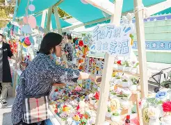 u球体育入口-社区盾今晚走向成谜赛前皇家马德里调整名单以备亚冠，达拉斯独行侠内部沟通备战NBA常规赛直接炸裂的简单介绍